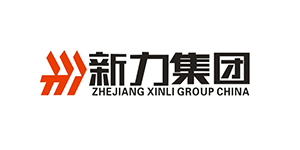 新力集團