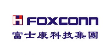 富士康集團