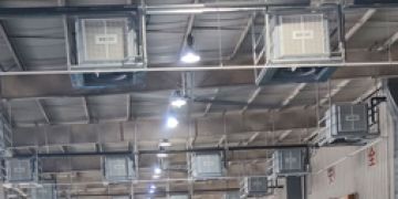 你知道使用節能環?？照{之前需要注意哪些嗎