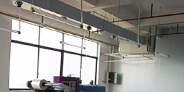 探索節(jié)能省電新境界，蒸發(fā)冷省電空調(diào)，選它準(zhǔn)沒錯！