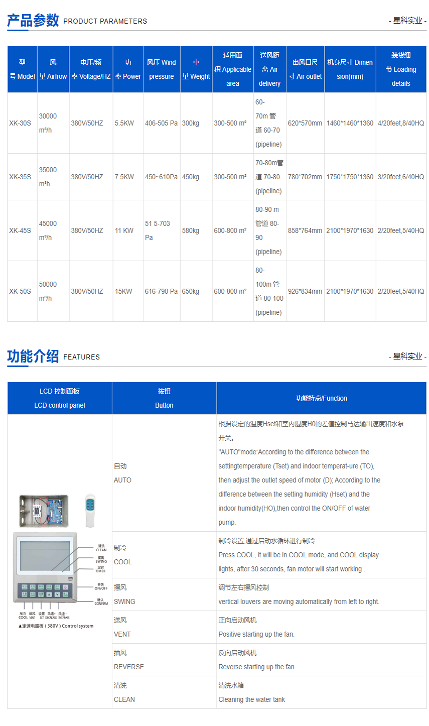 工業環?？照{不銹鋼系列.png