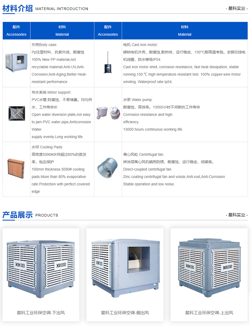 工業(yè)環(huán)保空調(diào)-工業(yè)冷風(fēng)機(jī)-廠房降溫工程廠家.png
