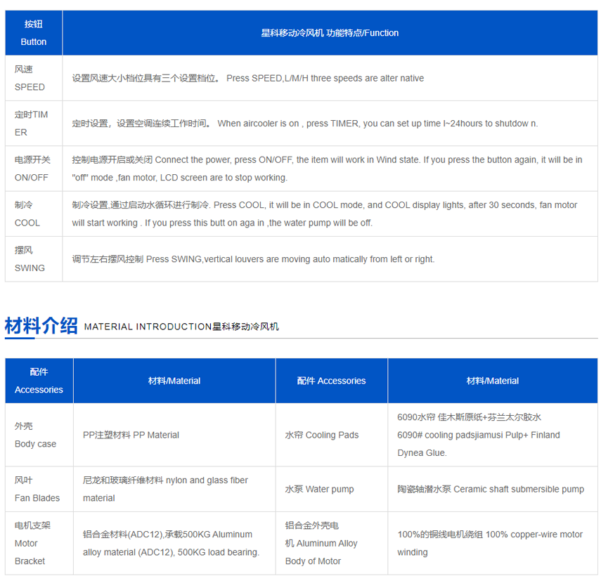 移動冷風機降溫設備.png