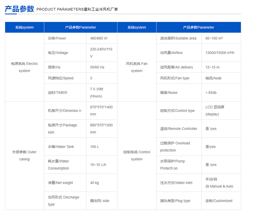 移動冷風機-廠房車間降溫設備.png