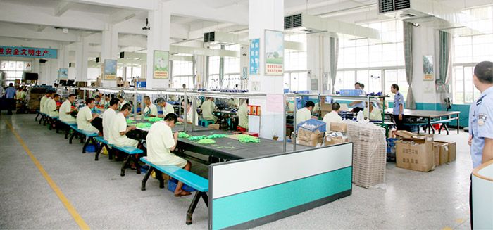 環(huán)保空調(diào)冷風(fēng)機(jī)-生產(chǎn)車間降溫案例.jpg