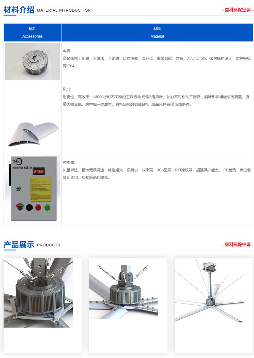 工業大吊扇,工業大風扇,廠房車間降溫設備.jpg