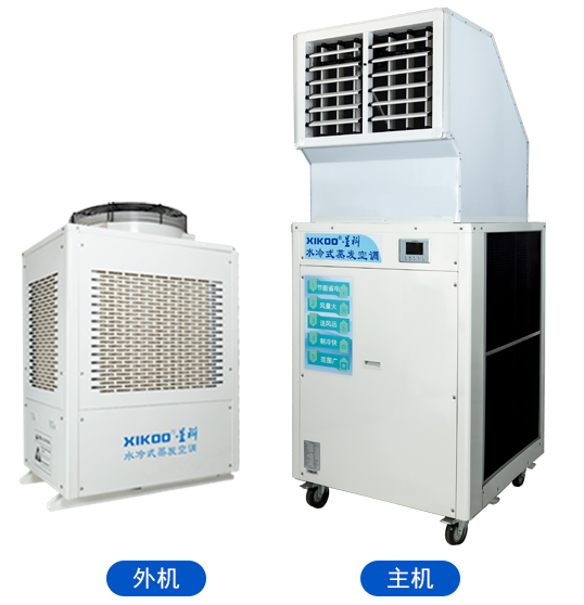 工業蒸發冷省電空調SYL-ZL-30.png