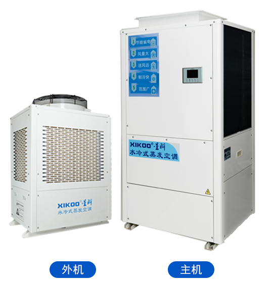 工業蒸發冷省電空調SYL-GD-30.png