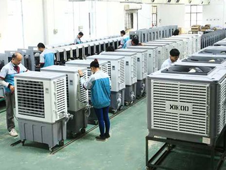 中優能環保空調廠家.jpg