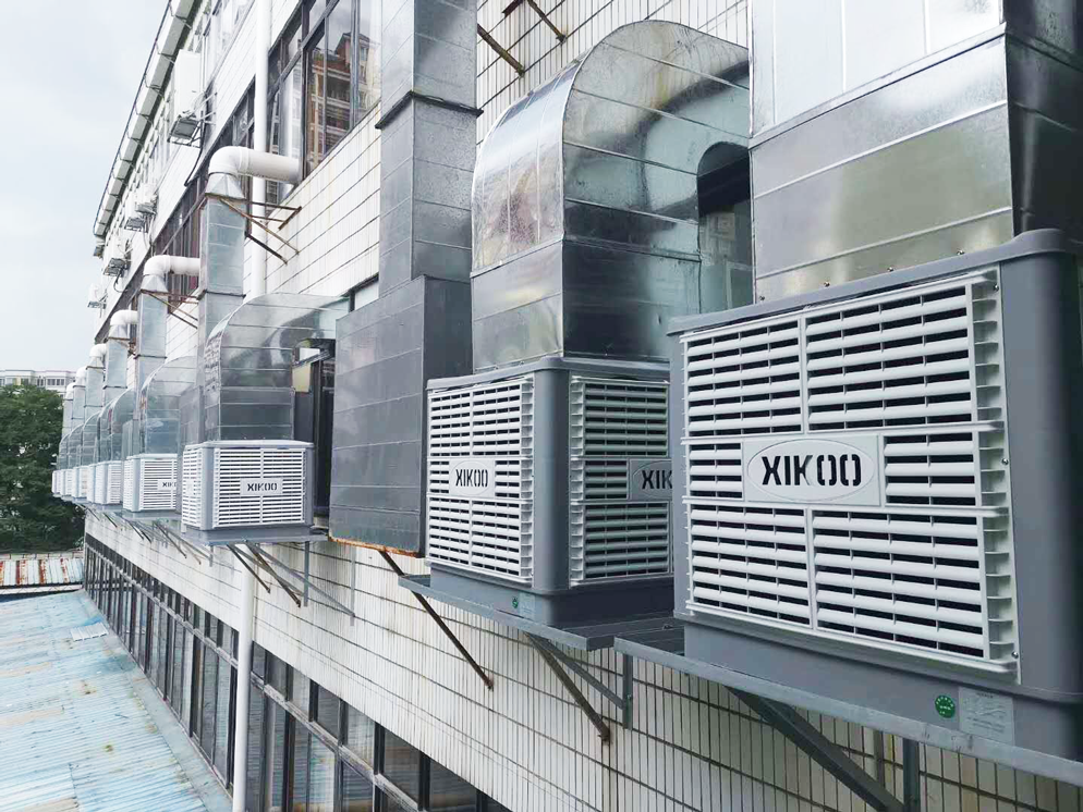 工業(yè)環(huán)保空調 廠房降溫通風設備.png