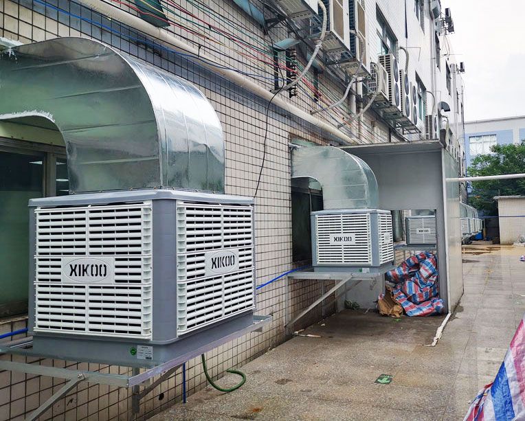 水冷環保空調-廠房通風降溫案例.jpg