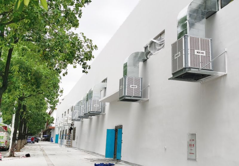 工業環保空調給體育場館降溫通風案例.jpg