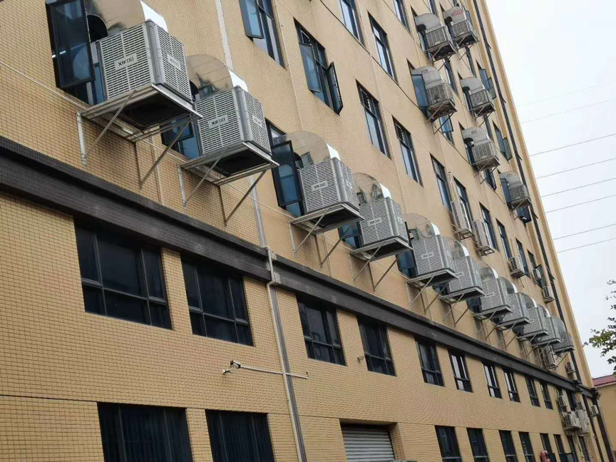 水冷環保空調為企業工業廠房車間降溫通風.png