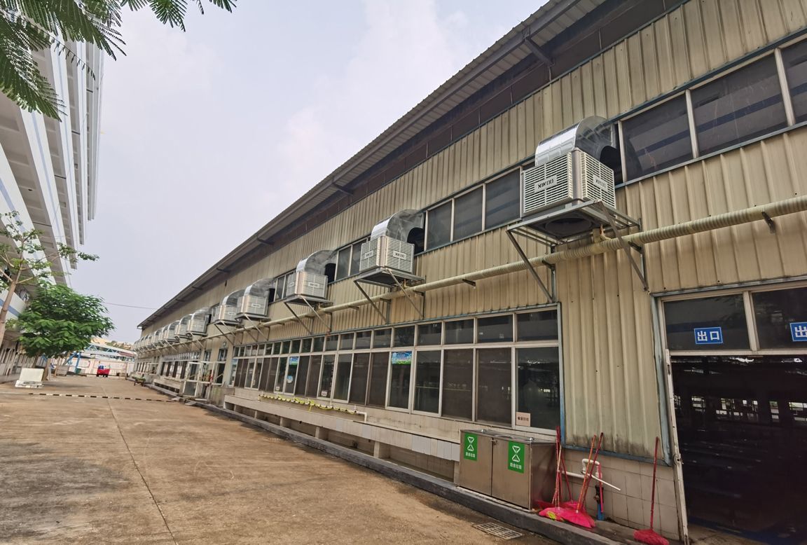 環(huán)保空調.jpg