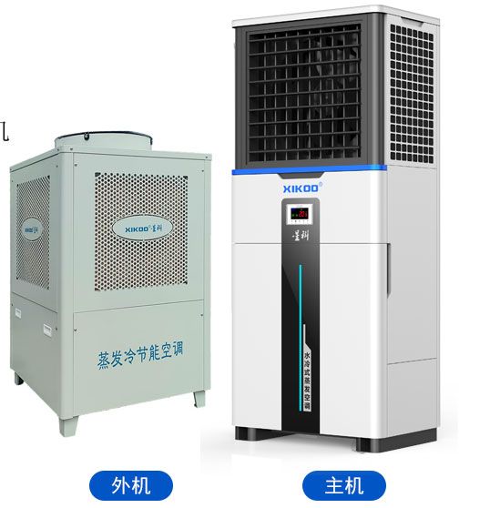 工業(yè)蒸發(fā)冷省電空調-軸流立式SYL-ZL-25/30.jpg