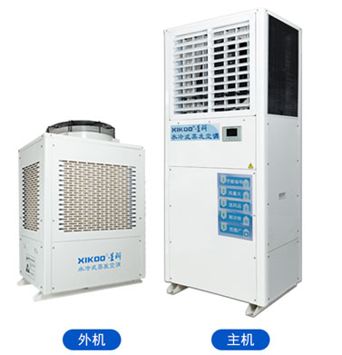 工業蒸發冷省電空調立式軸流機.jpg