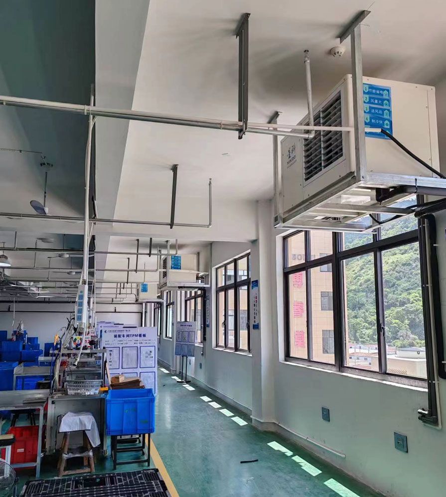 工業(yè)省電空調(diào).jpg 工業(yè)省電空調(diào).jpg